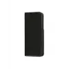 dbramante1928 Oslo mobile phone case 16.8 cm (6.6 inch) Wallet case Black