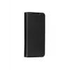 dbramante1928 Oslo mobile phone case 16.8 cm (6.6 inch) Wallet case Black
