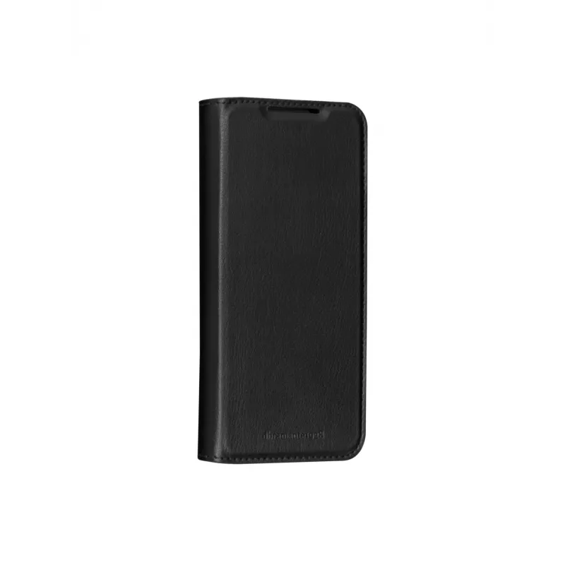 dbramante1928 Oslo mobile phone case 16.8 cm (6.6 inch) Wallet case Black