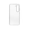 eSTUFF ES673110-BULK mobile phone case 15.5 cm (6.1 inch) Cover Transparent