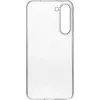 eSTUFF ES673101-BULK mobile phone case 16.8 cm (6.6 inch) Cover Transparent