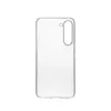 eSTUFF ES673101-BULK mobile phone case 16.8 cm (6.6 inch) Cover Transparent