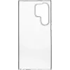 eSTUFF ES673102-BULK mobile phone case 17.3 cm (6.8 inch) Cover Transparent
