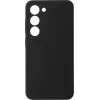 eSTUFF ES673200-BULK mobile phone case 15.5 cm (6.1 inch) Cover Black