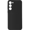 eSTUFF ES673201-BULK mobile phone case 16.8 cm (6.6 inch) Cover Black