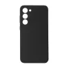 eSTUFF ES673201-BULK mobile phone case 16.8 cm (6.6 inch) Cover Black