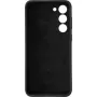 eSTUFF ES673201-BULK mobile phone case 16.8 cm (6.6 inch) Cover Black