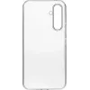 eSTUFF ES673111-BULK mobile phone case Samsung Galaxy A54 16.3 cm Transparent