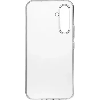 eSTUFF ES673111-BULK mobile phone case Samsung Galaxy A54 16.3 cm Transparent