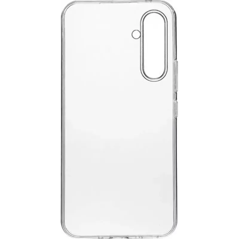 eSTUFF ES673111-BULK mobile phone case Samsung Galaxy A54 16.3 cm Transparent