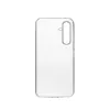 eSTUFF ES673111-BULK mobile phone case Samsung Galaxy A54 16.3 cm Transparent