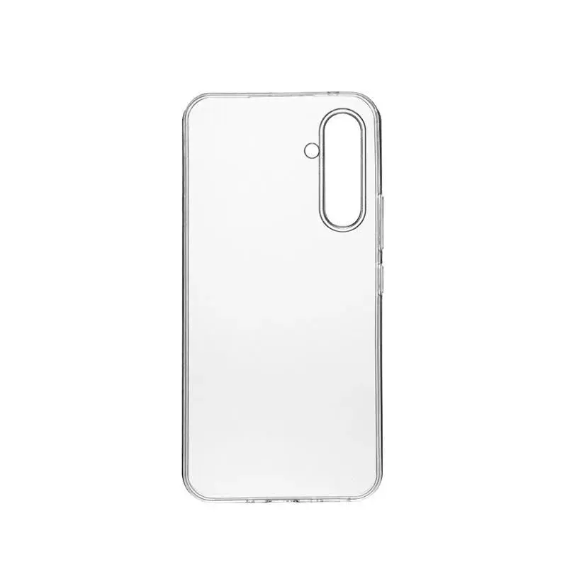eSTUFF ES673111-BULK mobile phone case Samsung Galaxy A54 16.3 cm Transparent