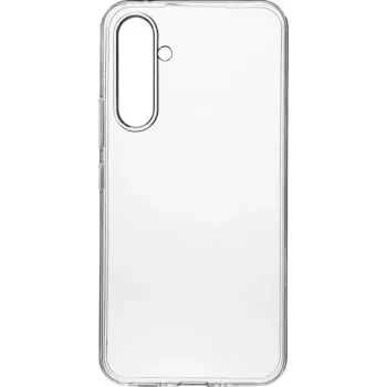 eSTUFF ES673111-BULK mobile phone case Samsung Galaxy A54 16.3 cm Transparent