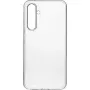 eSTUFF ES673111-BULK mobile phone case Samsung Galaxy A54 16.3 cm Transparent