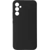 eSTUFF ES673211-BULK mobile phone case 16.3 cm (6.4 inch) Cover Black
