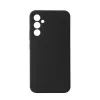 eSTUFF ES673211-BULK mobile phone case 16.3 cm (6.4 inch) Cover Black