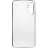 eSTUFF ES673112-BULK mobile phone case 16.8 cm (6.6 inch) Cover Transparent
