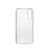 eSTUFF ES673112-BULK mobile phone case 16.8 cm (6.6 inch) Cover Transparent