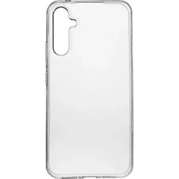 eSTUFF ES673112-BULK mobile phone case 16.8 cm (6.6 inch) Cover Transparent