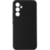 eSTUFF ES673212-BULK mobile phone case 16.8 cm (6.6 inch) Cover Black