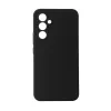 eSTUFF ES673212-BULK mobile phone case 16.8 cm (6.6 inch) Cover Black