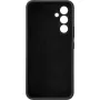 eSTUFF ES673212-BULK mobile phone case 16.8 cm (6.6 inch) Cover Black