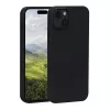 dbramante1928 Greenland - iPhone 15 Plus - Night Black Rugged Case