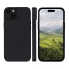 dbramante1928 Greenland - iPhone 15 Plus - Night Black Rugged Case