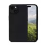 dbramante1928 Greenland - iPhone 15 Plus - Night Black Rugged Case