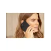 Cover dbramante1928 Iceland Ultra D3O MagSafe Black for iPhone 15