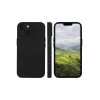 Cover dbramante1928 Iceland Ultra D3O MagSafe Black for iPhone 15