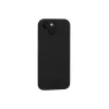 Cover dbramante1928 Iceland Ultra D3O MagSafe Black for iPhone 15