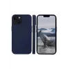 dbramante1928 Iceland Ultra mobile phone case 15.5 cm (6.1 inch) Cover Blue