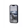 dbramante1928 Iceland Ultra mobile phone case 15.5 cm (6.1 inch) Cover Blue