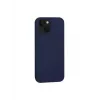 dbramante1928 Iceland Ultra mobile phone case 15.5 cm (6.1 inch) Cover Blue