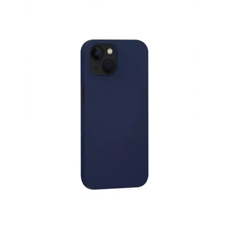 dbramante1928 Iceland Ultra mobile phone case 15.5 cm (6.1 inch) Cover Blue