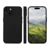 Cover dbramante1928 Iceland Ultra D3O MagSafe iPhone 15 Plus Black