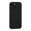 Cover dbramante1928 Iceland Ultra D3O MagSafe iPhone 15 Plus Black