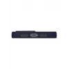 dbramante1928 Iceland Ultra D3O MagSafe mobile phone case 17 cm (6.7 inch) Cover Navy