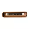 Folio Case dbramante1928 Lynge iPhone 15 Pro Brown