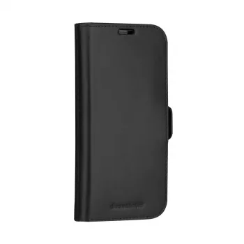 Folio Case dbramante1928 Lynge iPhone 15 Pro Black