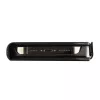 Folio Case dbramante1928 Lynge iPhone 15 Pro Black
