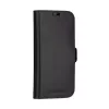 Folio Case dbramante1928 Lynge iPhone 15 Plus Black