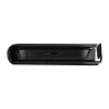 Folio Case dbramante1928 Lynge iPhone 15 Plus Black