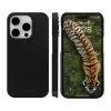 Folio Case dbramante1928 Lynge iPhone 15 Pro Max Black
