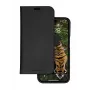 Folio Case dbramante1928 Lynge iPhone 15 Pro Max Black