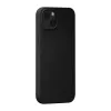 dbramante1928 Monaco MS Protective Cover Black Apple iPhone 15