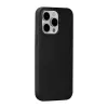 Cover dbramante1928 Monaco iPhone 15 Pro Max Night Black