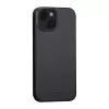 Cover dbramante1928 Roskilde MagSafe iPhone 15 Plus Black