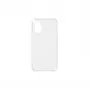 eSTUFF ES673083-BULK mobile phone case Cover Transparent